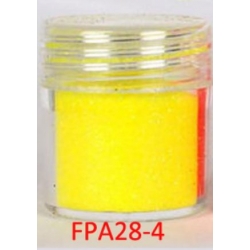 Флуор Дипинг Пудра FPA28-4